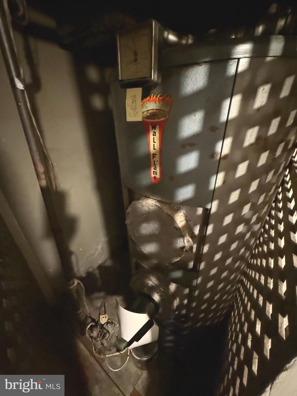 WEST YORK BORO - Residential