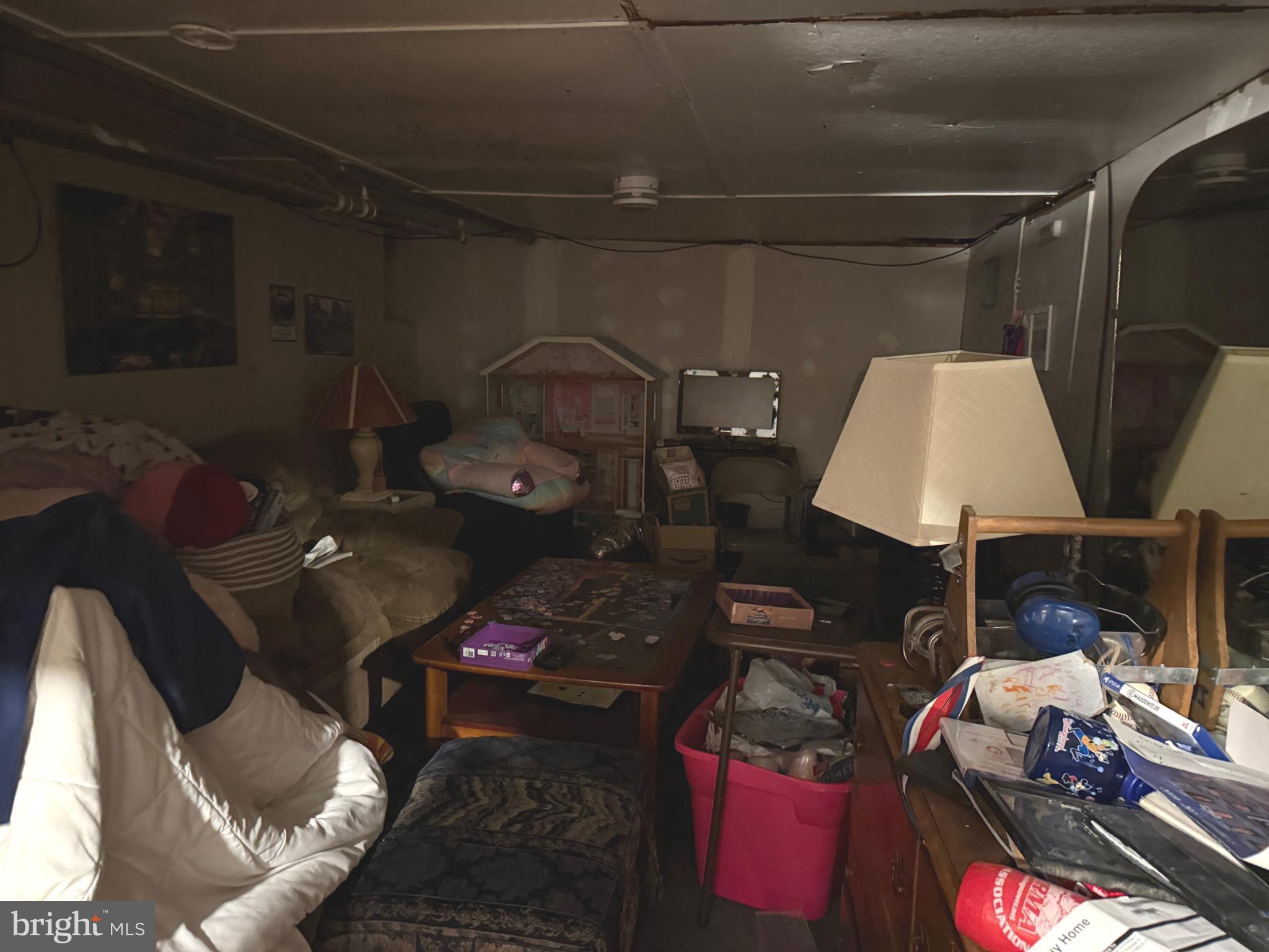 WEST YORK BORO - Residential