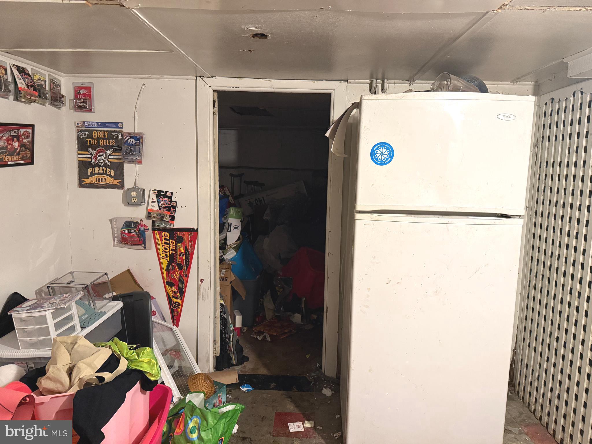 WEST YORK BORO - Residential