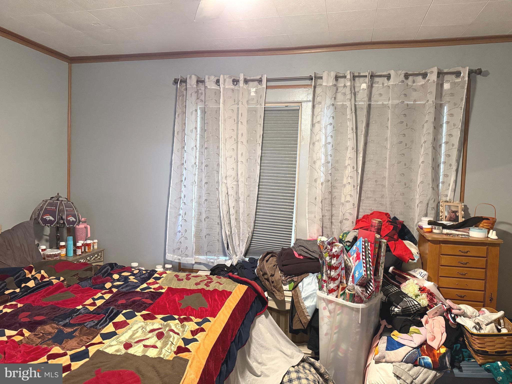 WEST YORK BORO - Residential