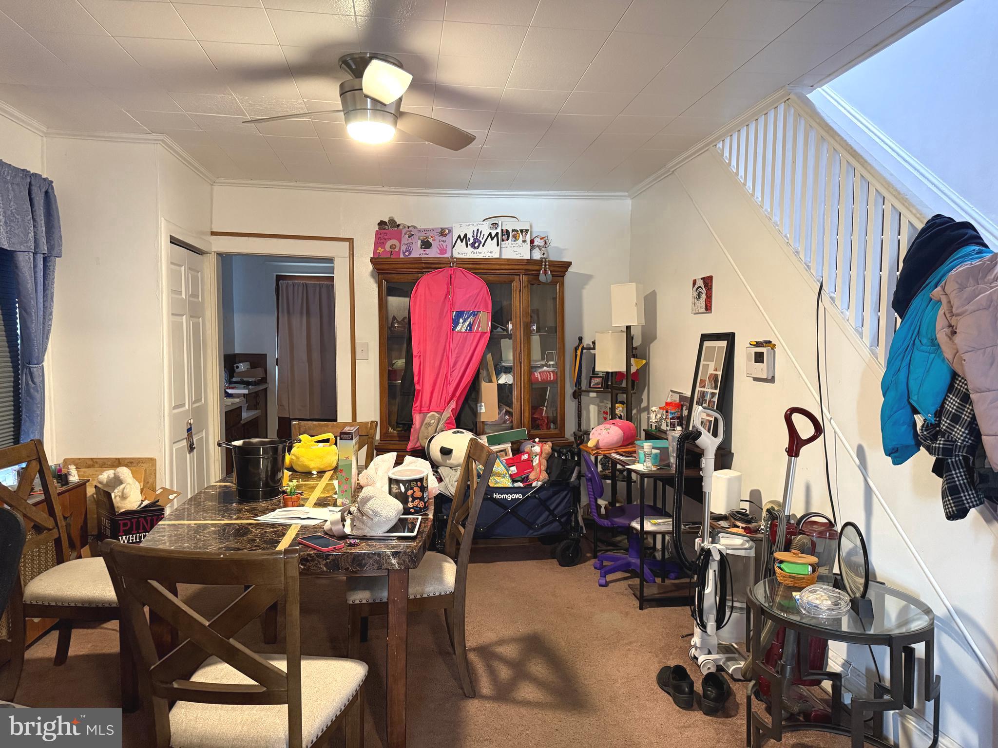 WEST YORK BORO - Residential