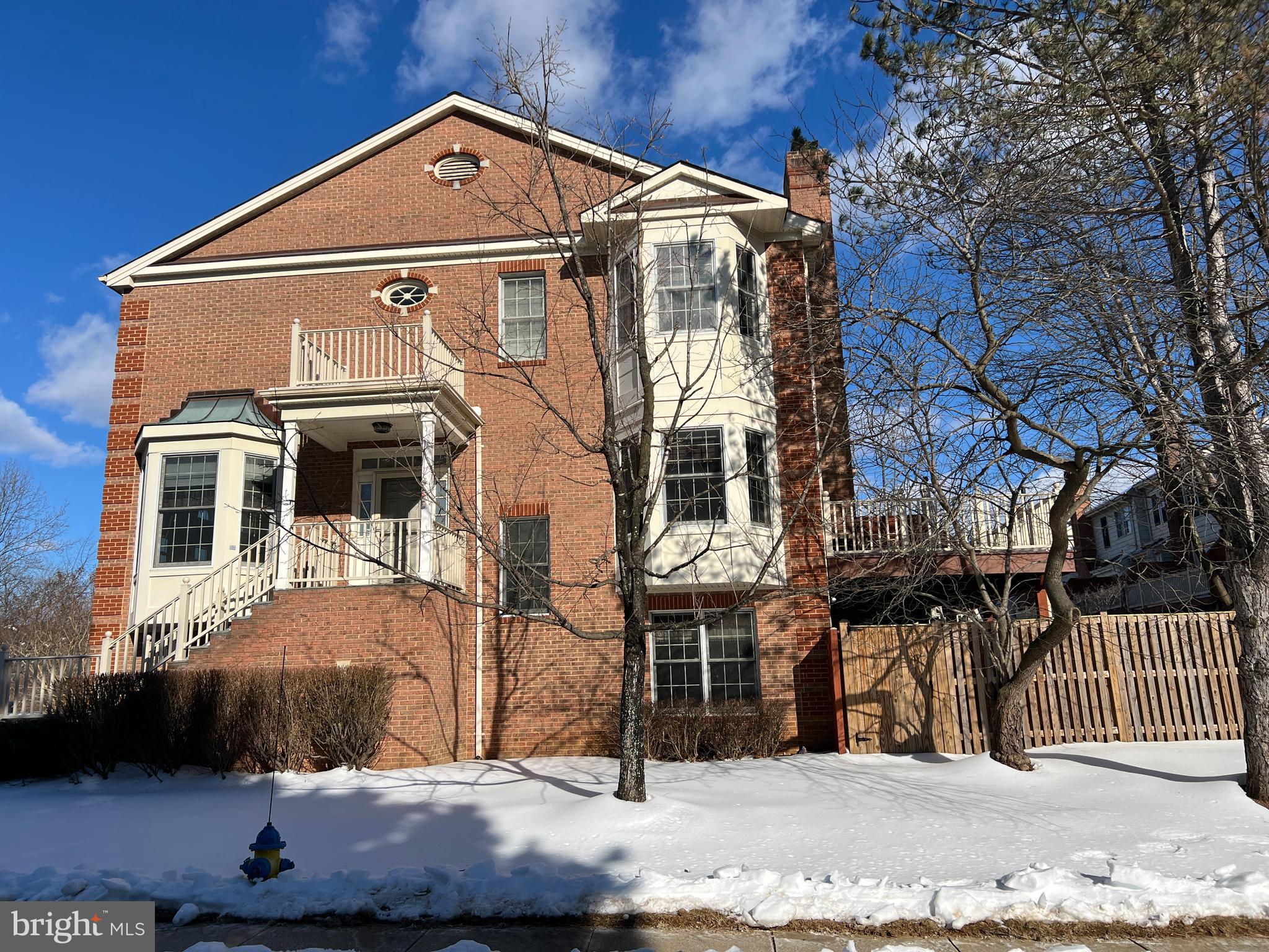 201 BLAZE CLIMBER WAY