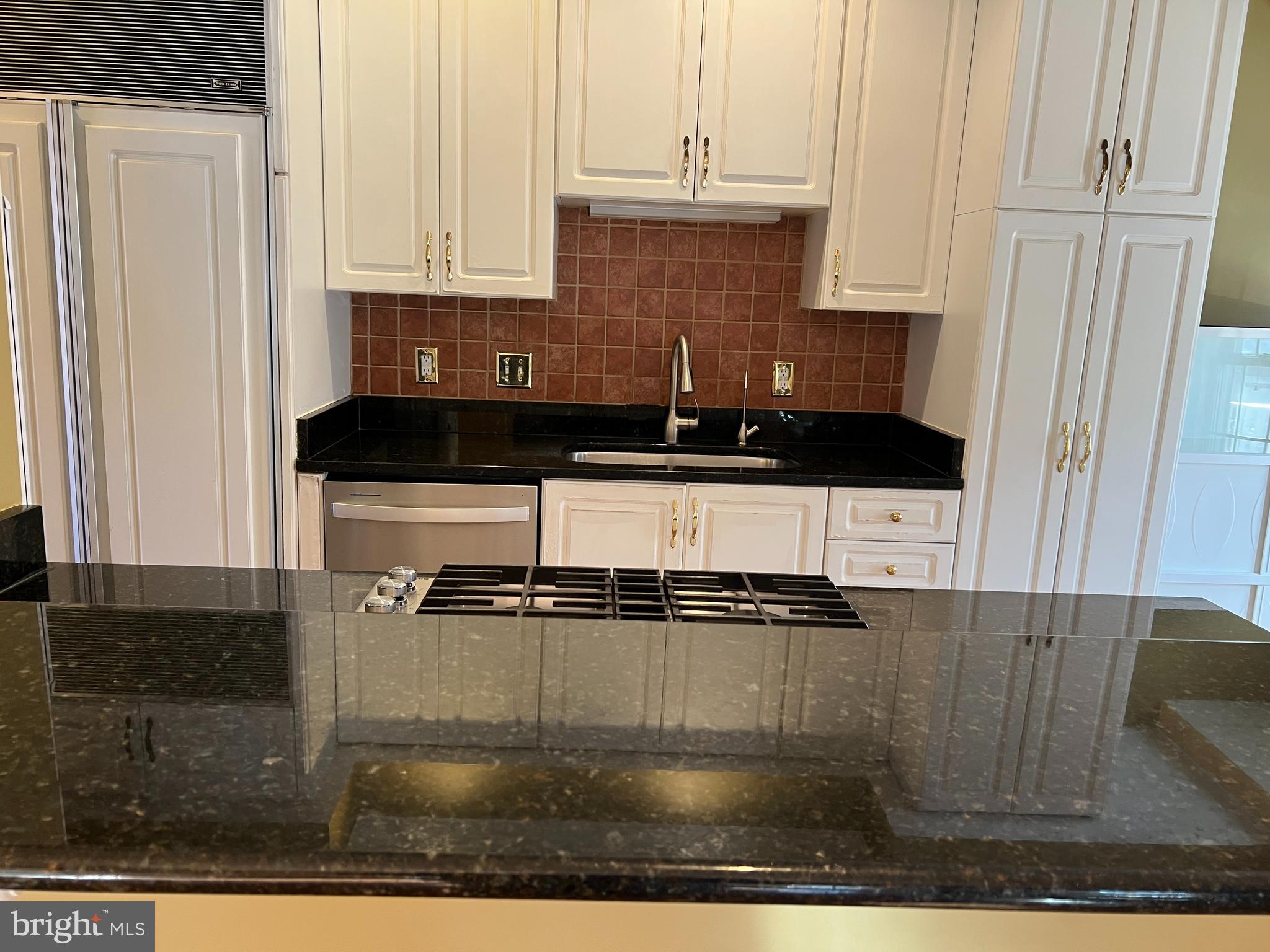 201 BLAZE CLIMBER WAY