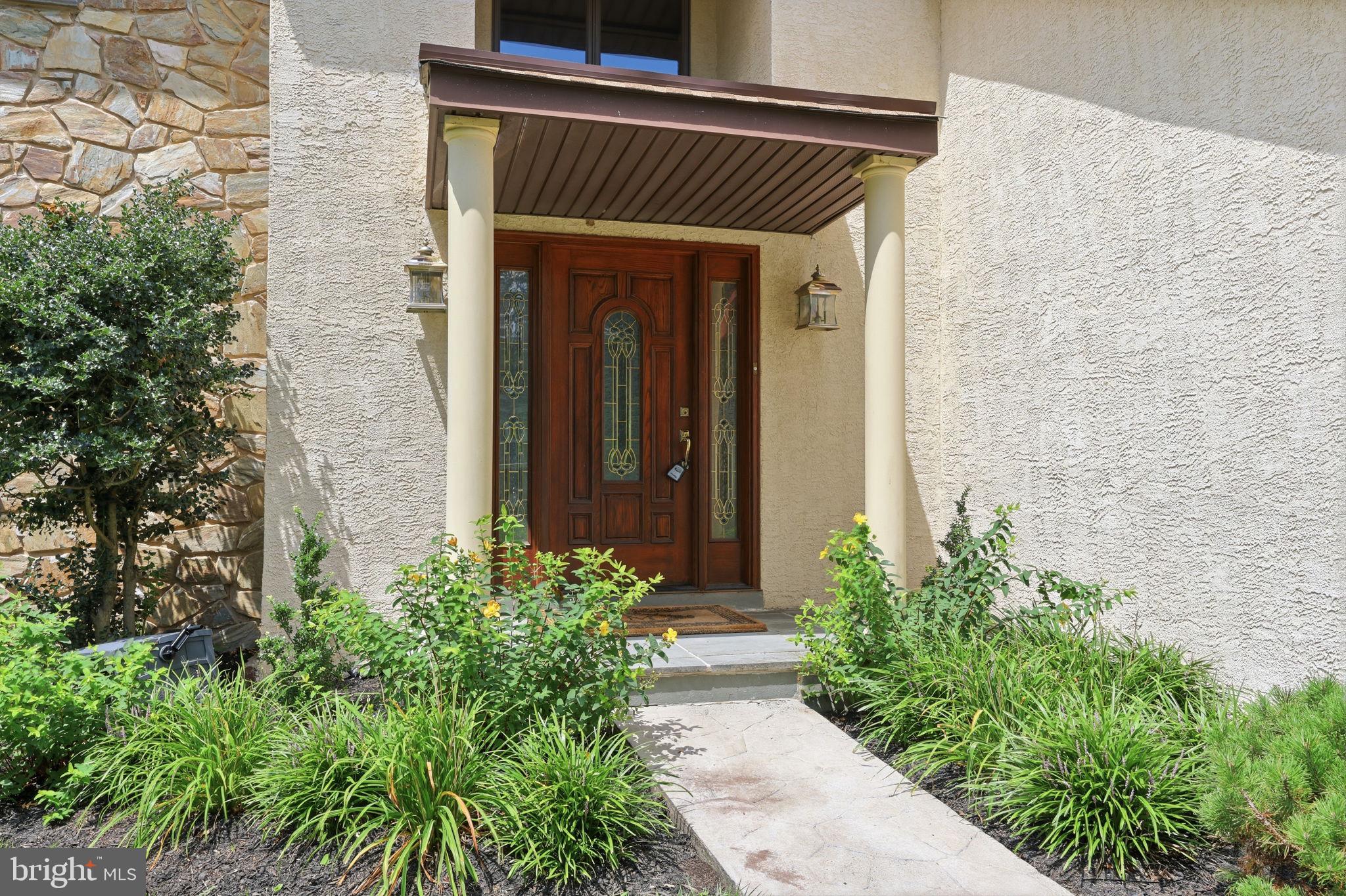 1471 CORTEZ ROAD