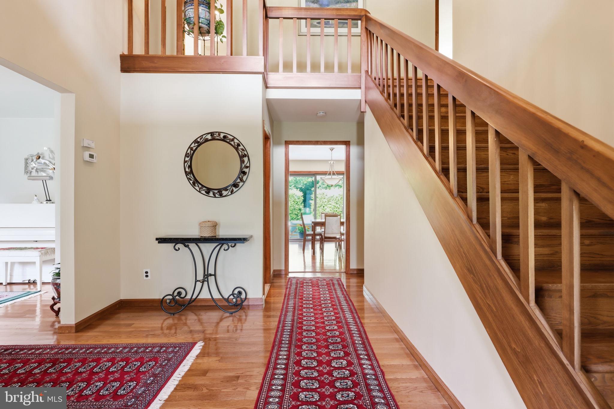 1471 CORTEZ ROAD