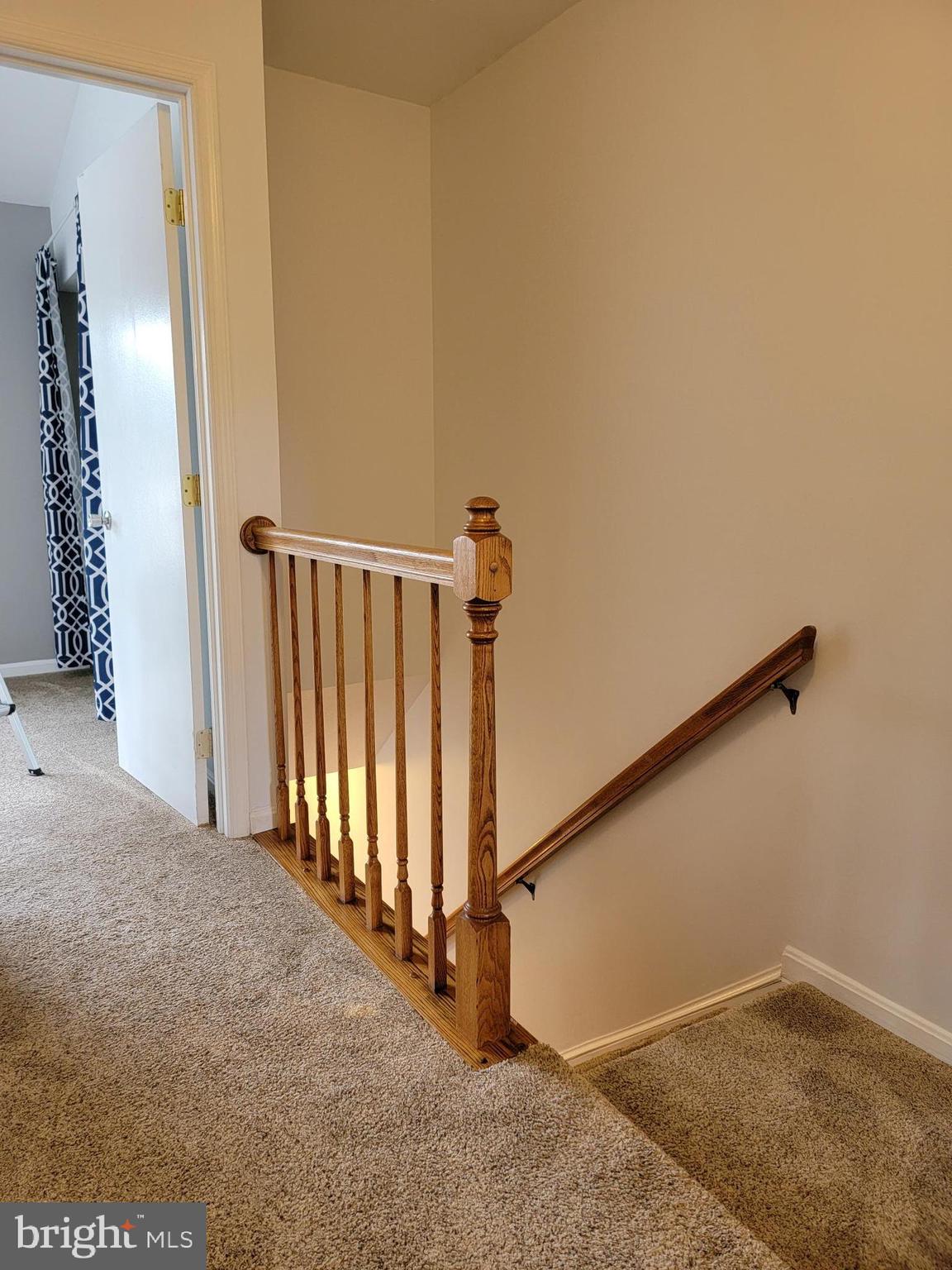 ROLLING RIDGE - Residential