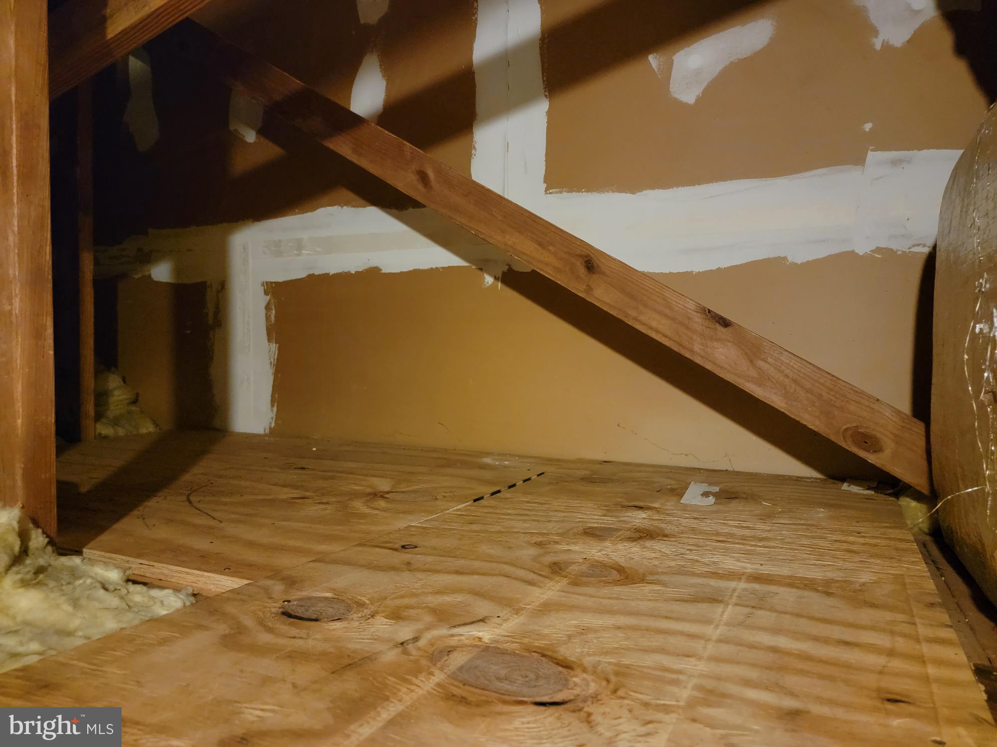 ROLLING RIDGE - Residential