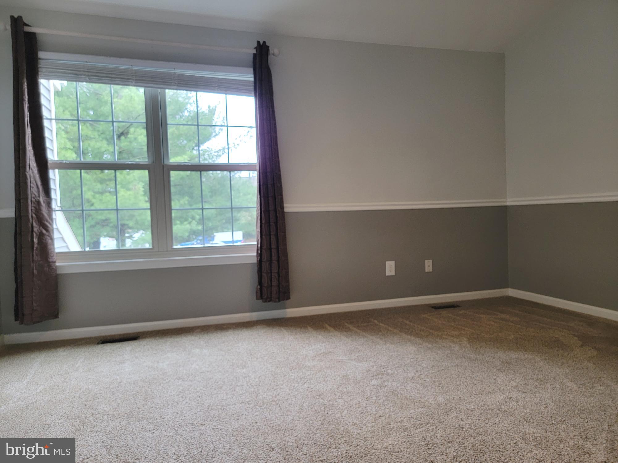 ROLLING RIDGE - Residential