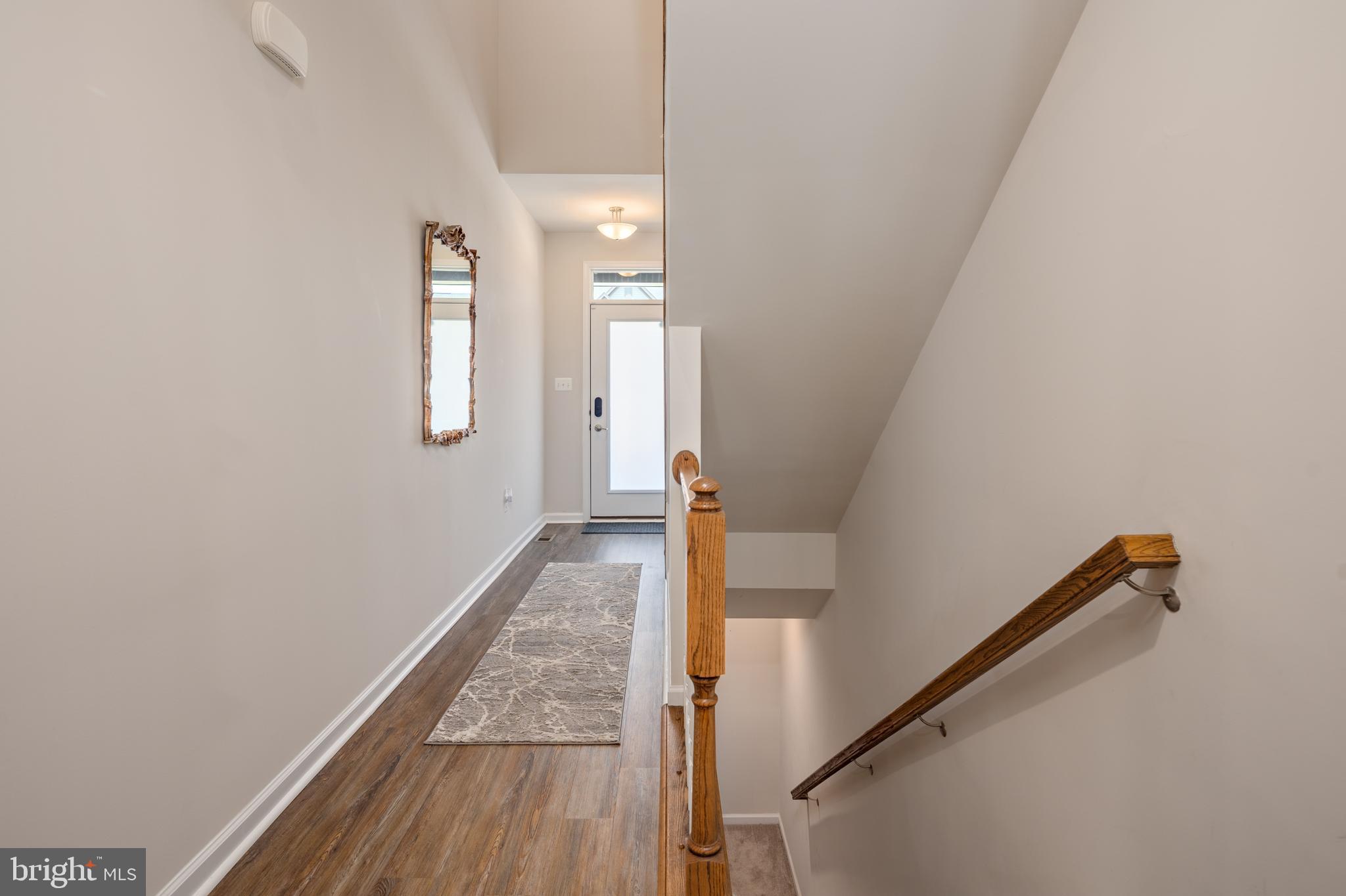 7615 ROSSVILLE LANE