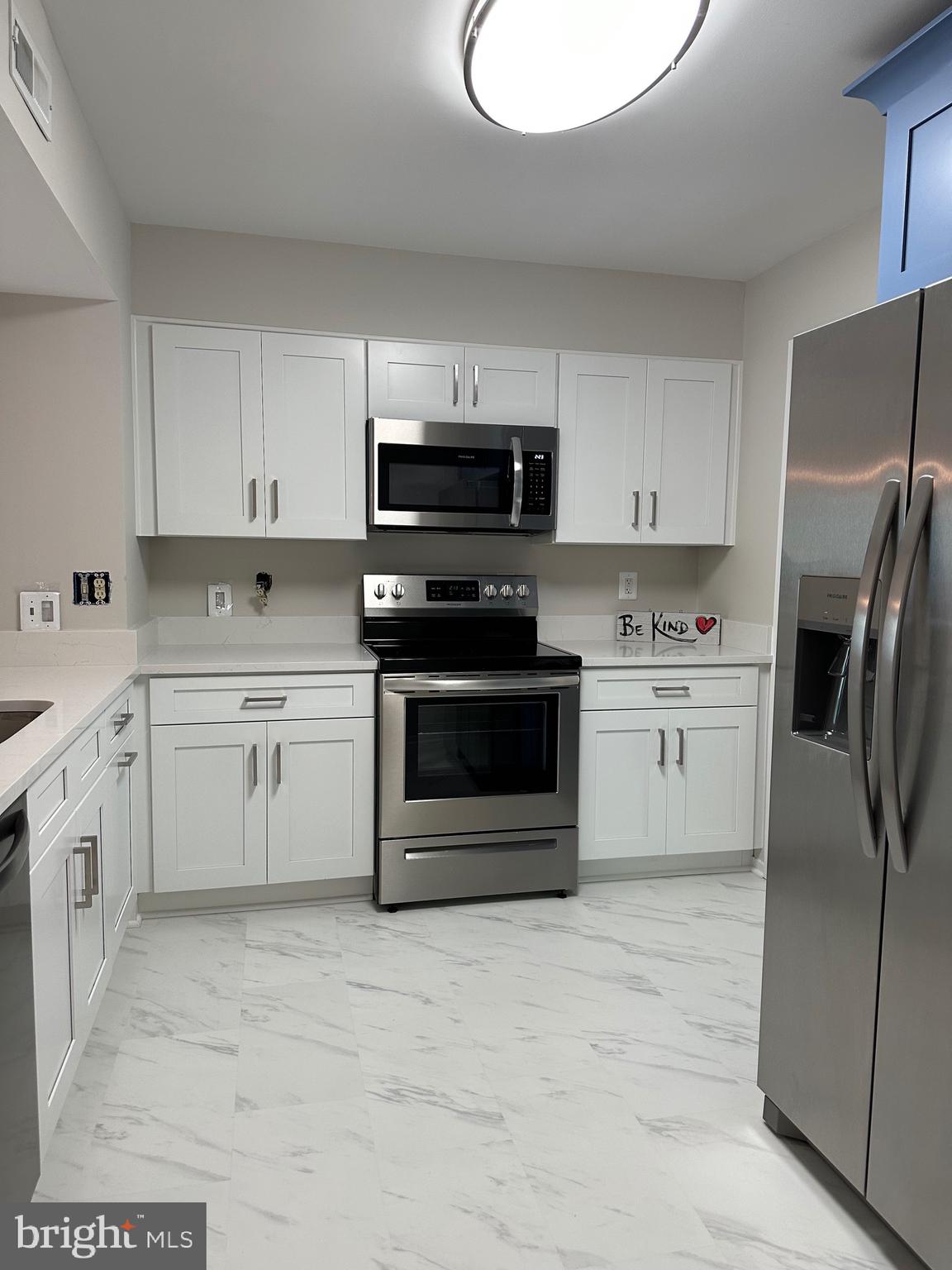 RIPPON LANDING - Residential