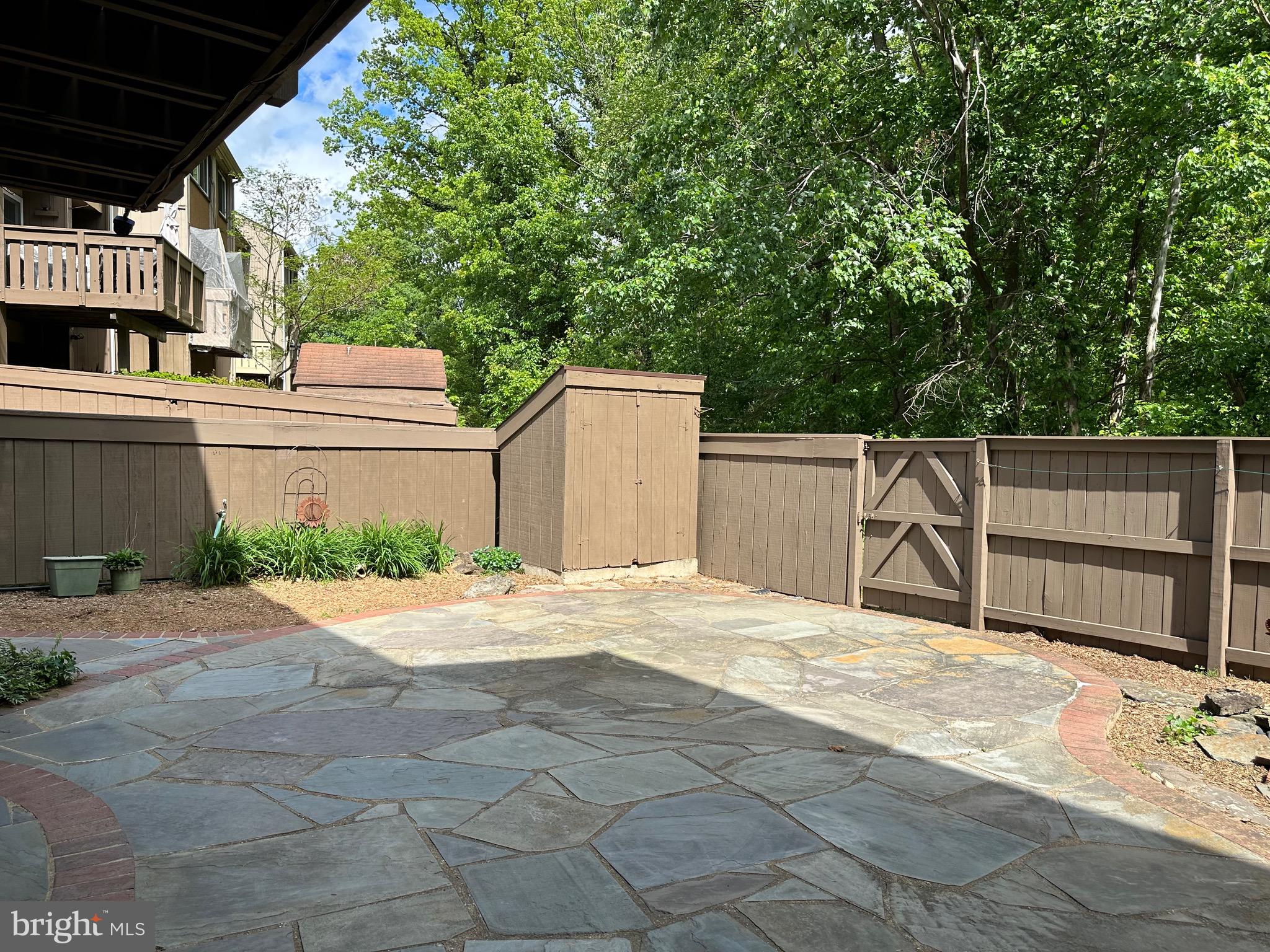 RIPPON LANDING - Residential