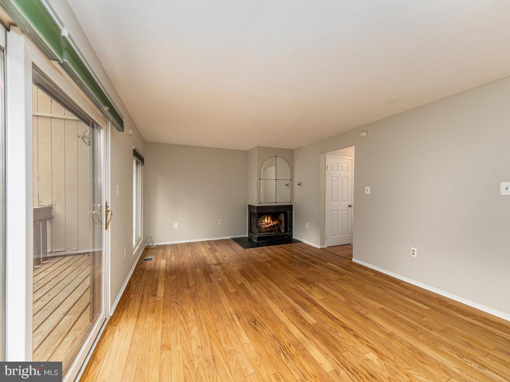 RIPPON LANDING - Residential