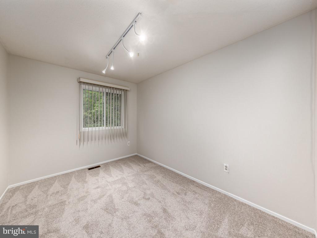 RIPPON LANDING - Residential