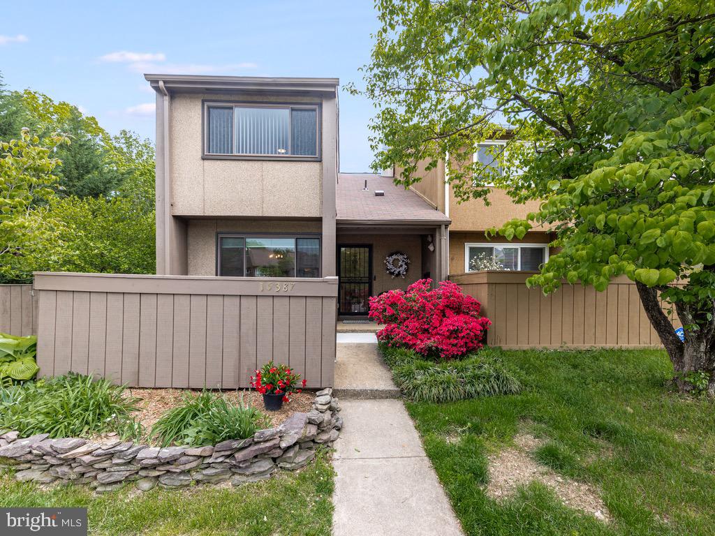 RIPPON LANDING - Residential