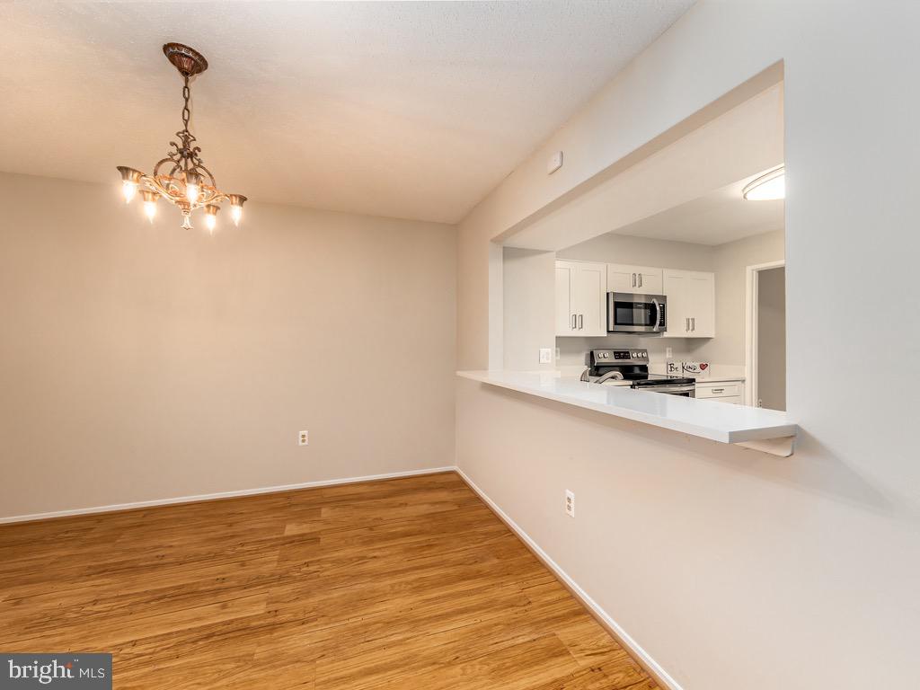 RIPPON LANDING - Residential