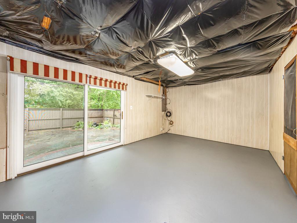 RIPPON LANDING - Residential