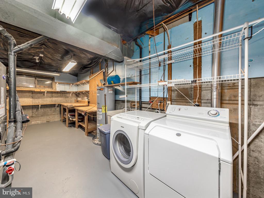 RIPPON LANDING - Residential