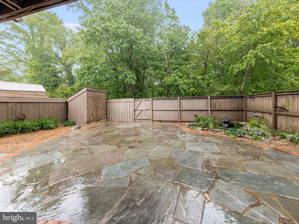 RIPPON LANDING - Residential