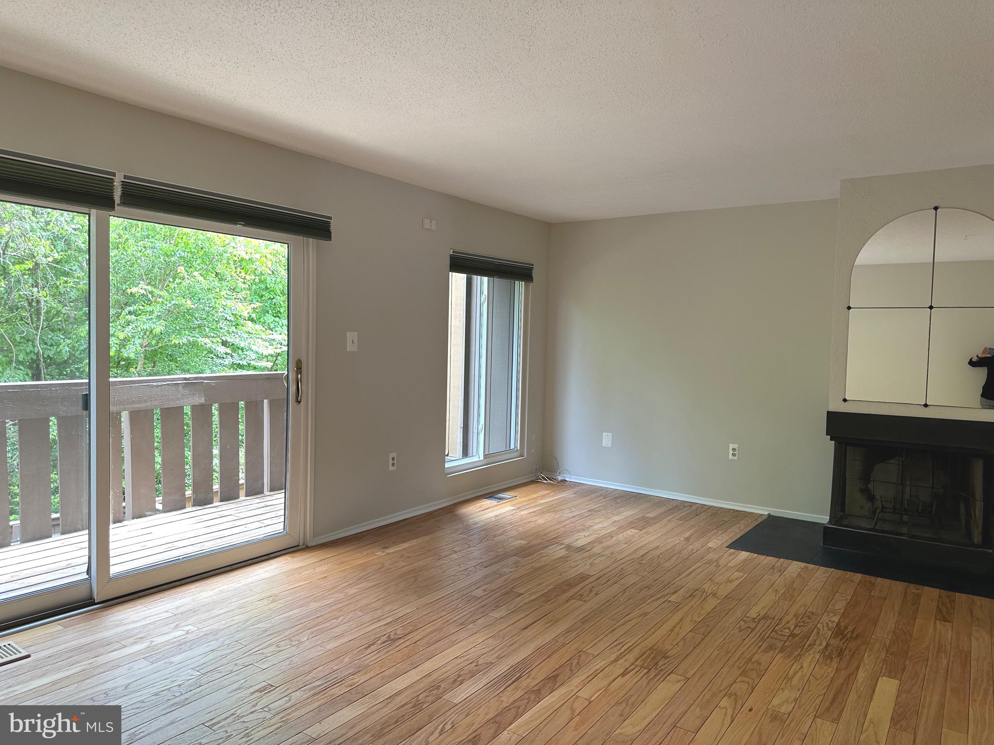 RIPPON LANDING - Residential