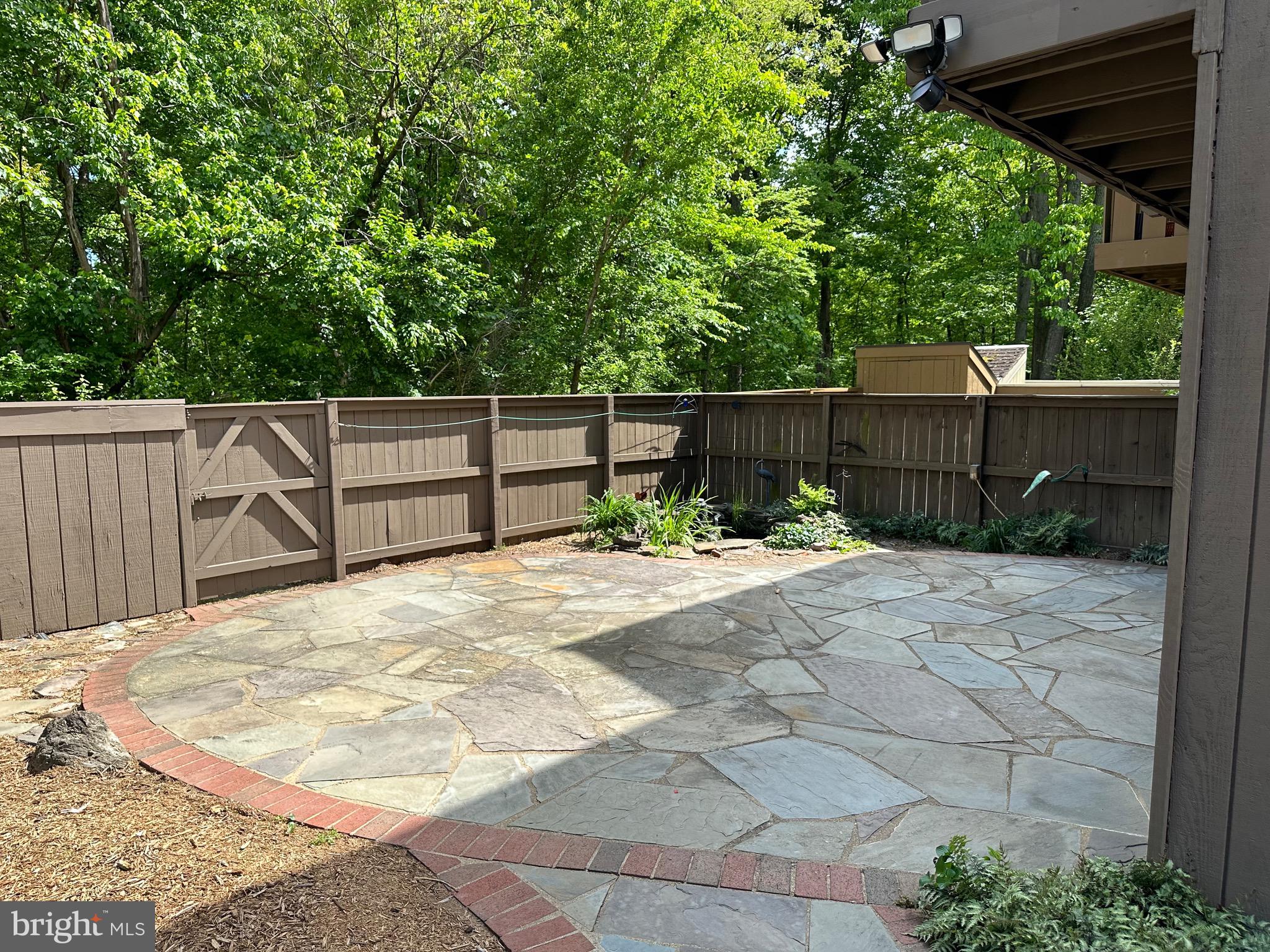 RIPPON LANDING - Residential