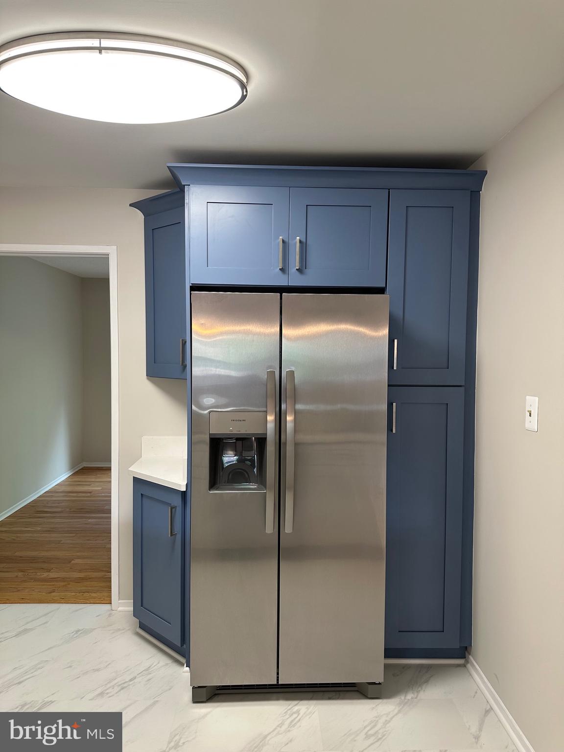 RIPPON LANDING - Residential