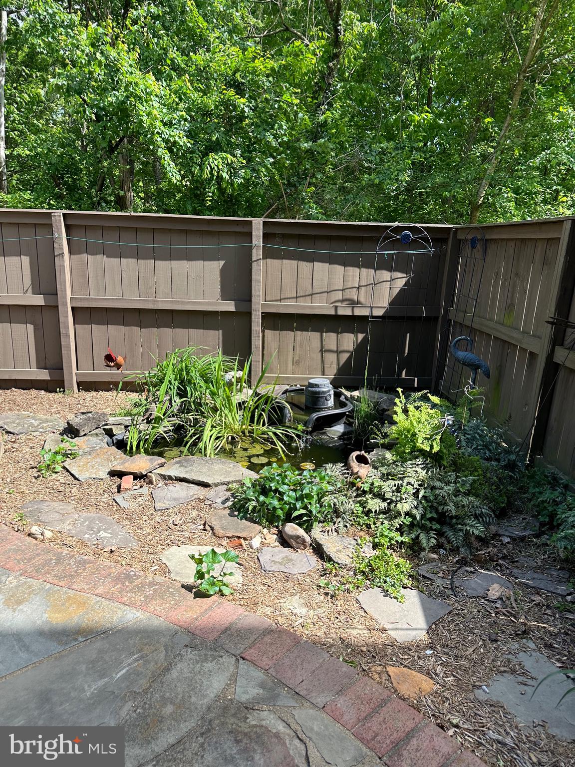 RIPPON LANDING - Residential