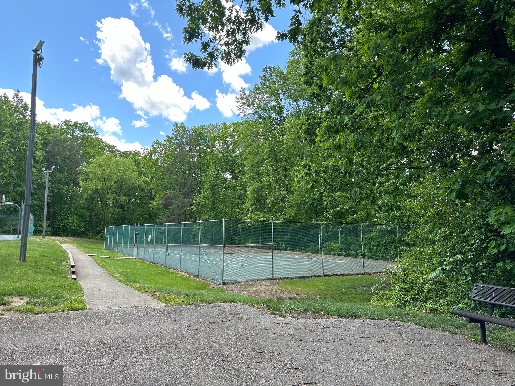 RIPPON LANDING - Residential