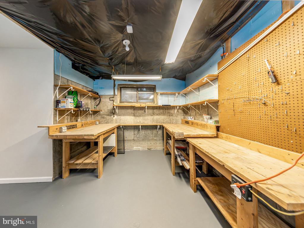 RIPPON LANDING - Residential