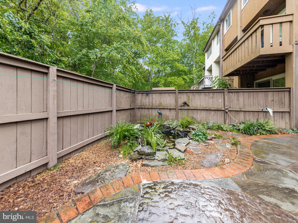 RIPPON LANDING - Residential