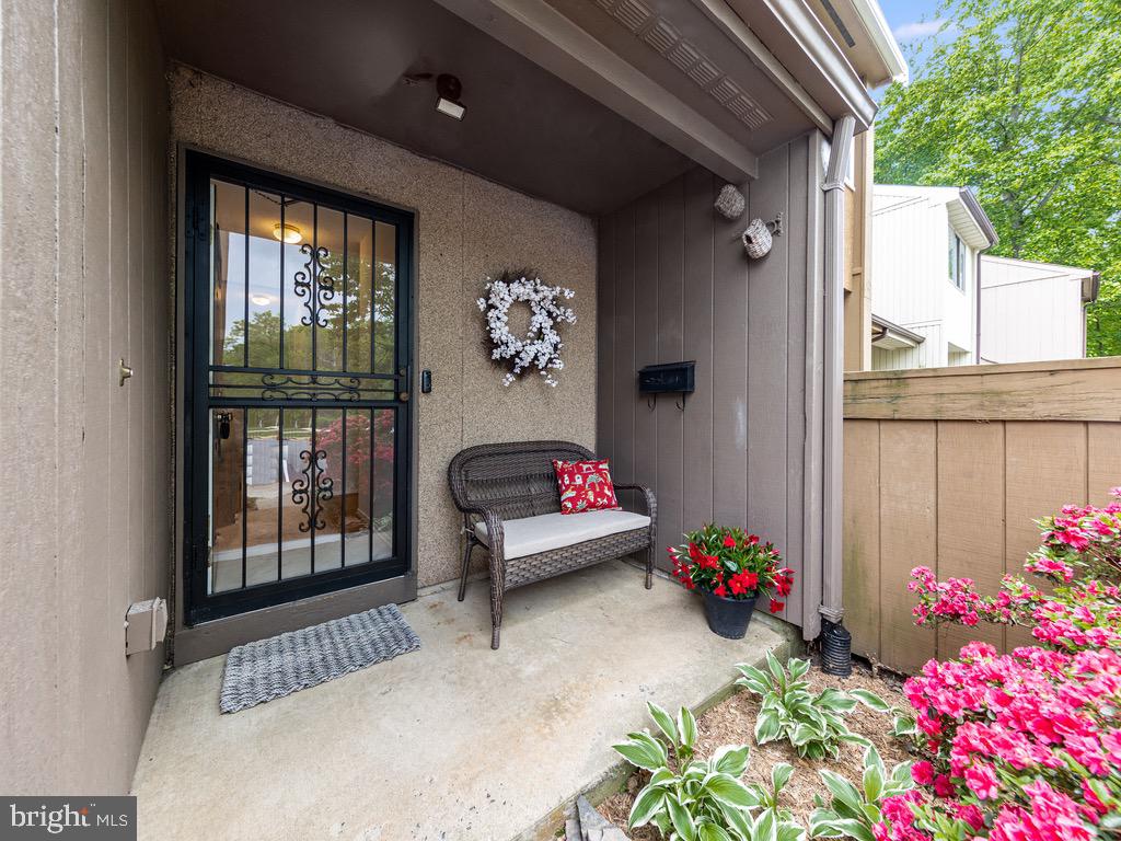 RIPPON LANDING - Residential