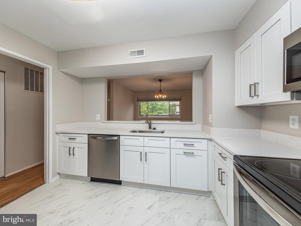 RIPPON LANDING - Residential