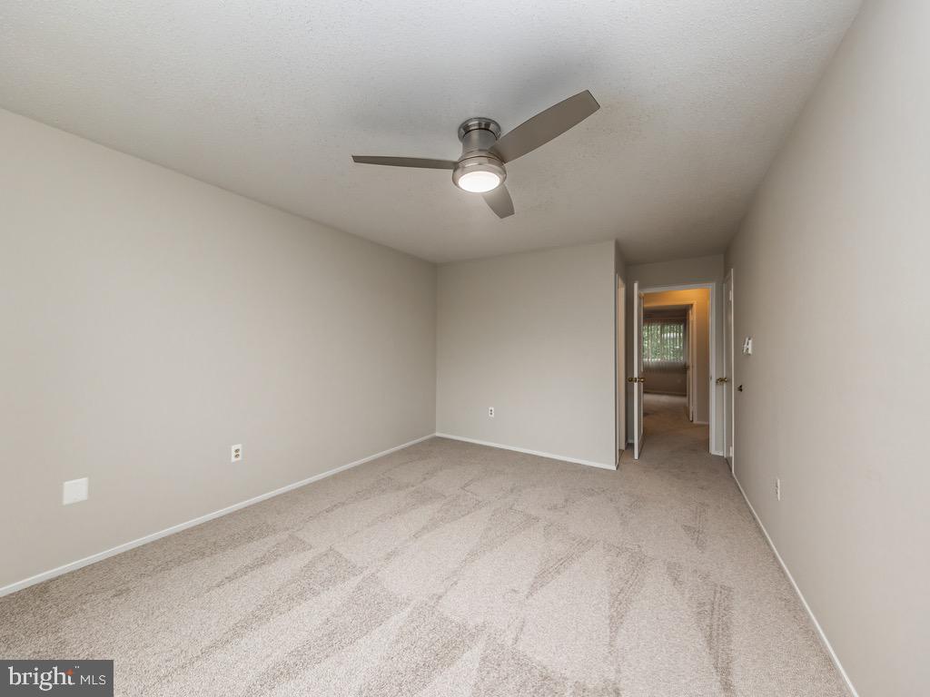 RIPPON LANDING - Residential