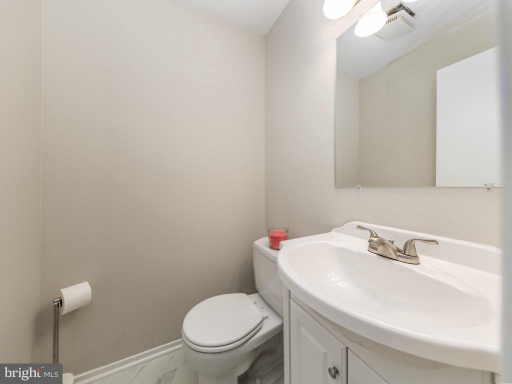 RIPPON LANDING - Residential