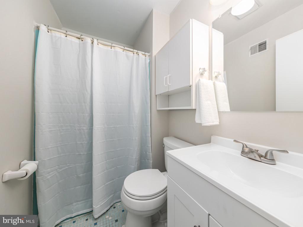 RIPPON LANDING - Residential