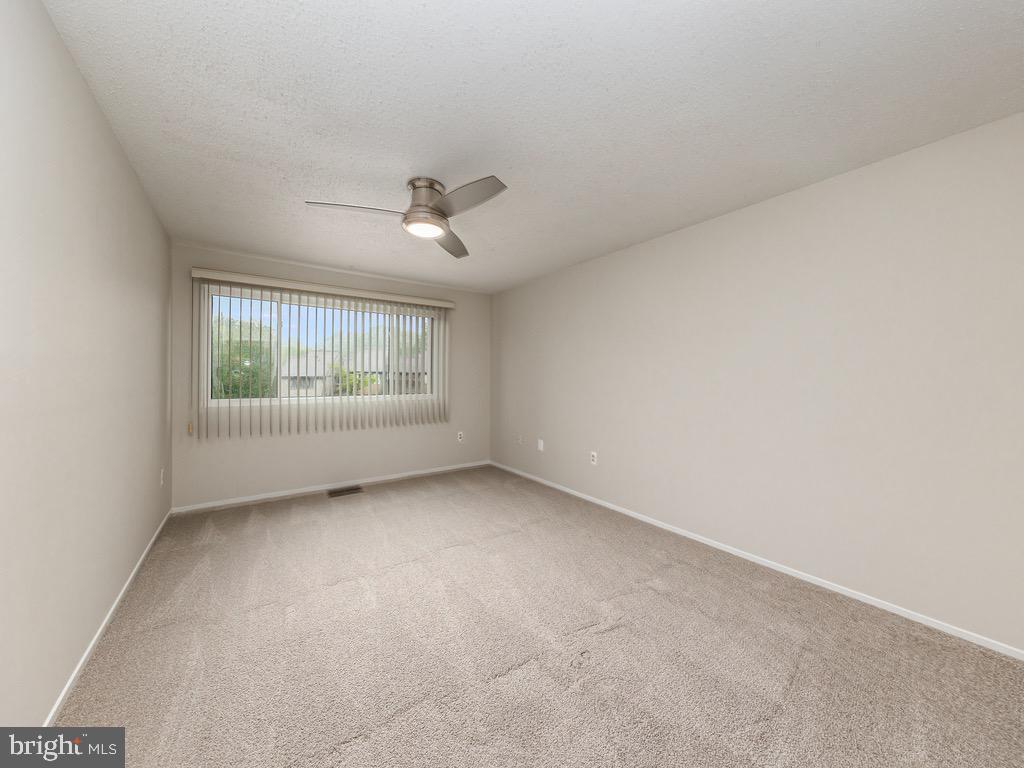 RIPPON LANDING - Residential