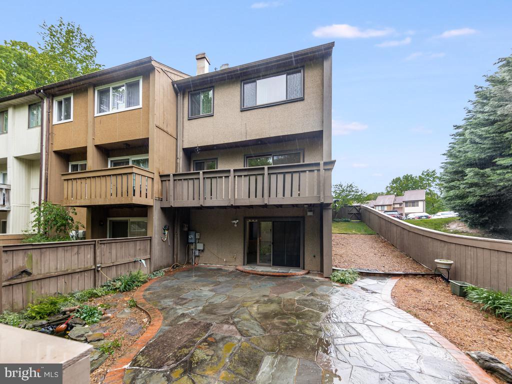 RIPPON LANDING - Residential