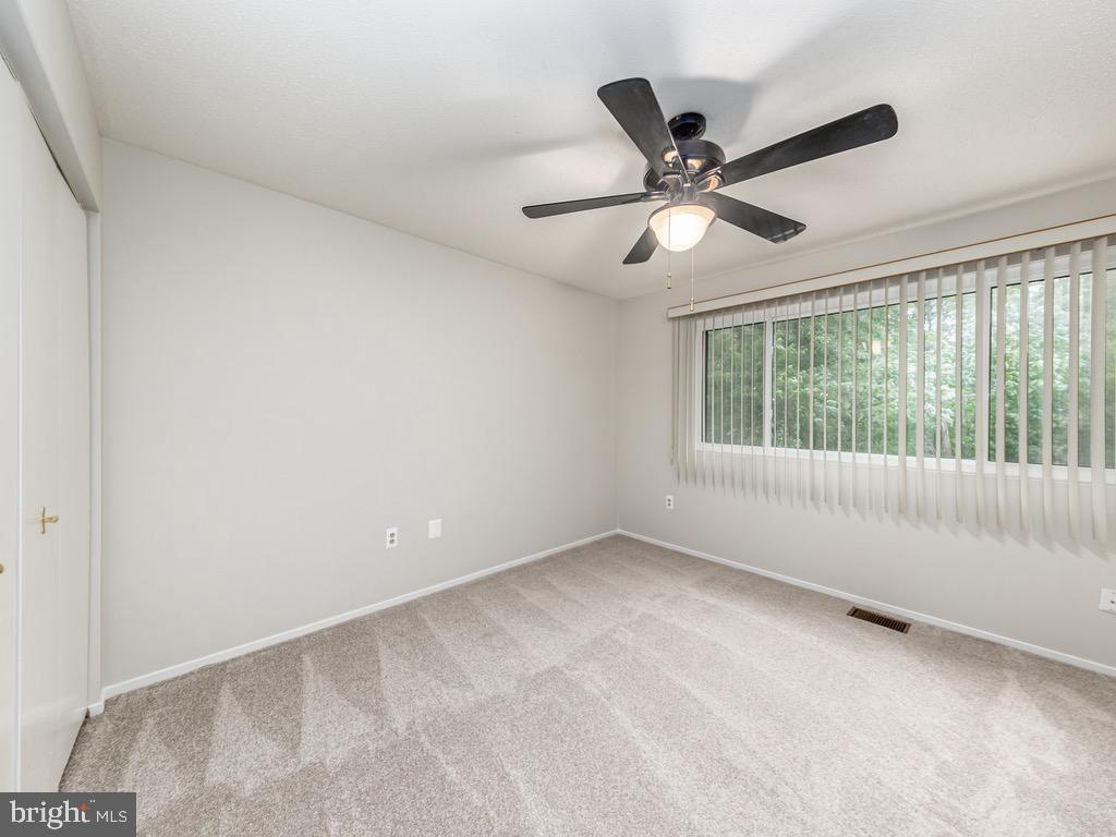 RIPPON LANDING - Residential