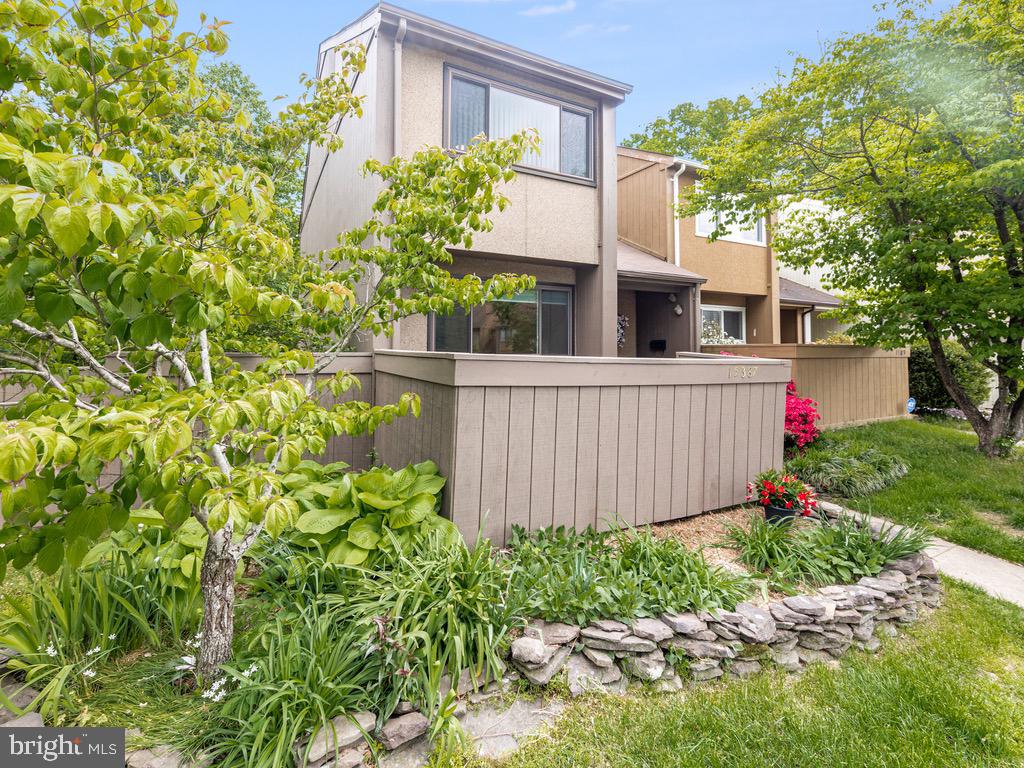 RIPPON LANDING - Residential