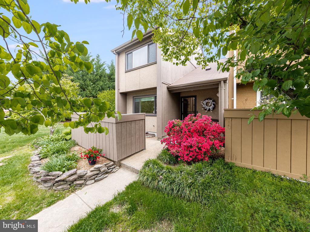 RIPPON LANDING - Residential