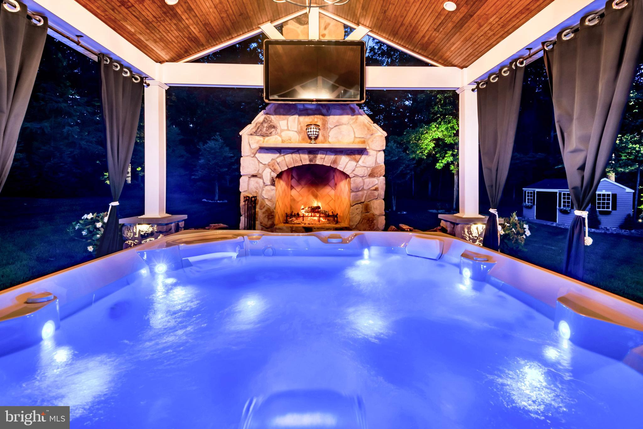 SEVERN HIGHLANDS - Residential