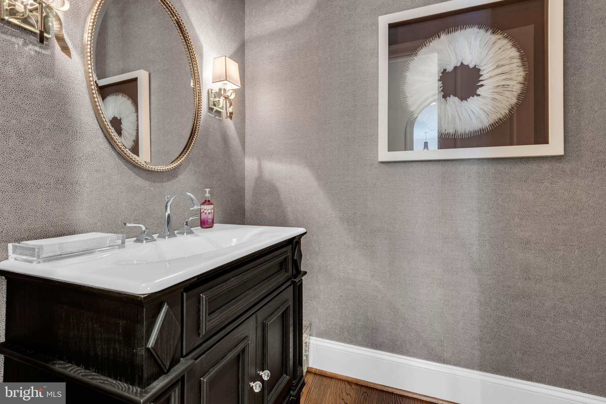 SEVERN HIGHLANDS - Residential