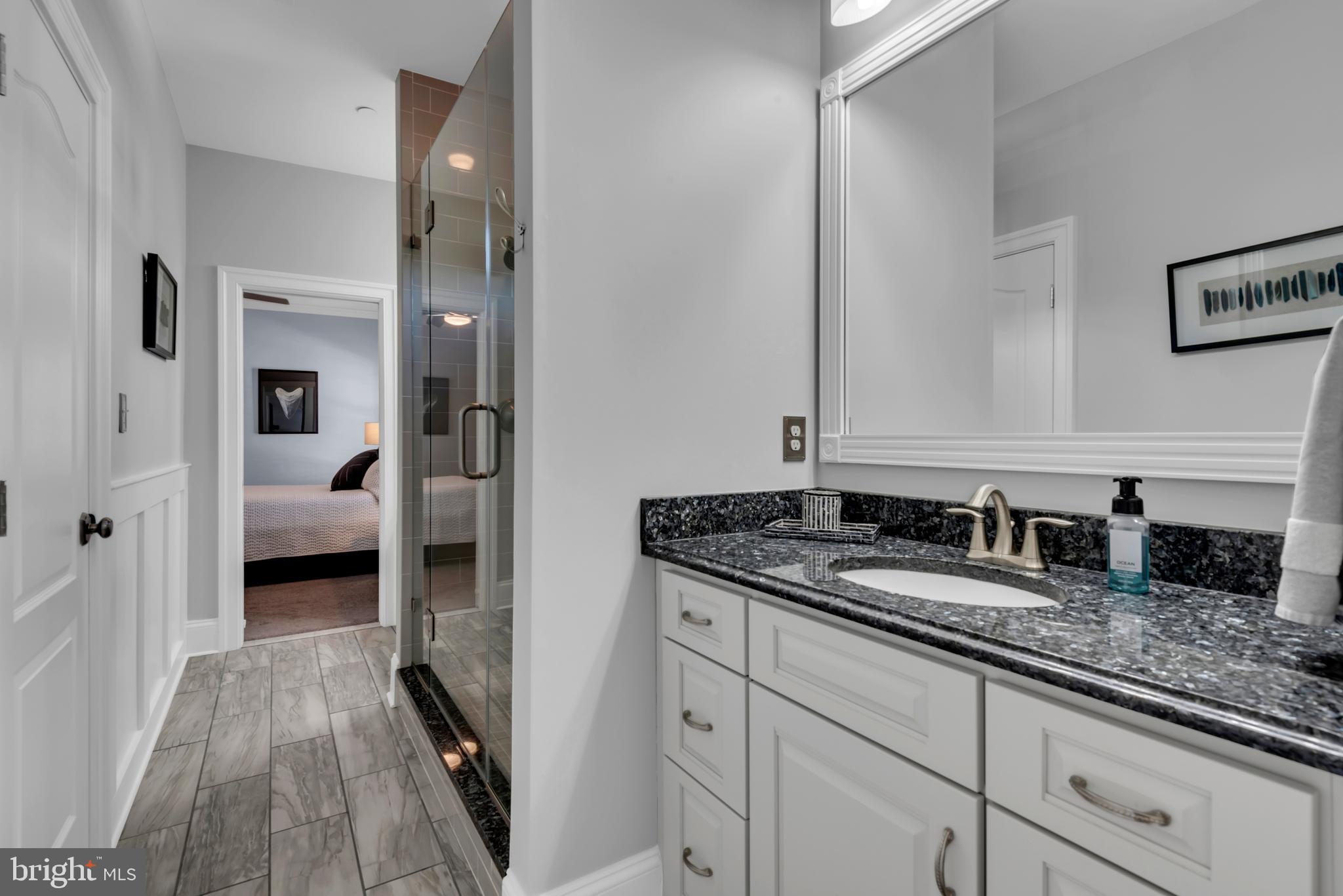 SEVERN HIGHLANDS - Residential