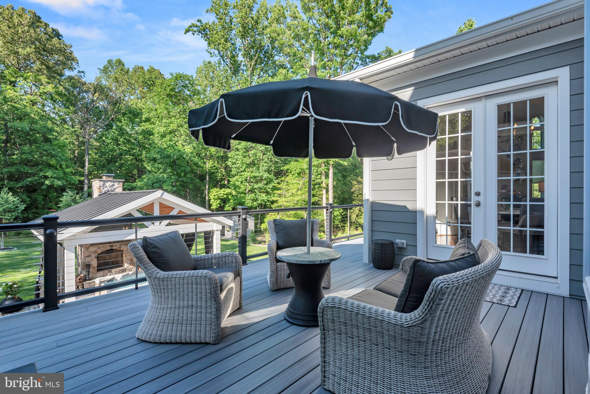 SEVERN HIGHLANDS - Residential