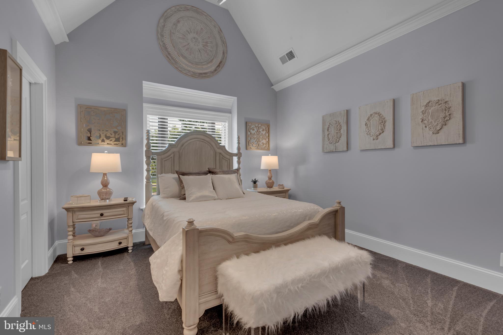 SEVERN HIGHLANDS - Residential