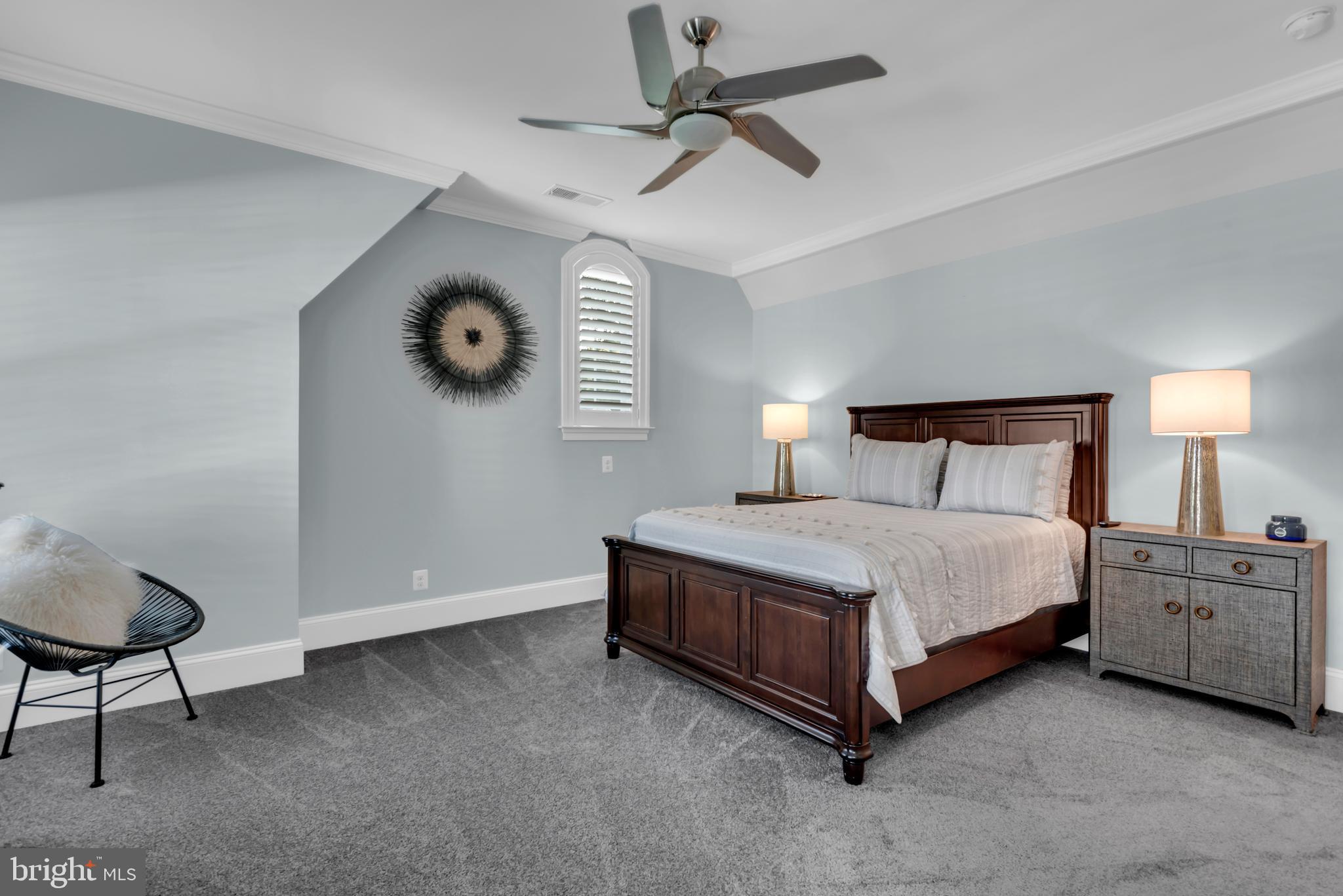 SEVERN HIGHLANDS - Residential