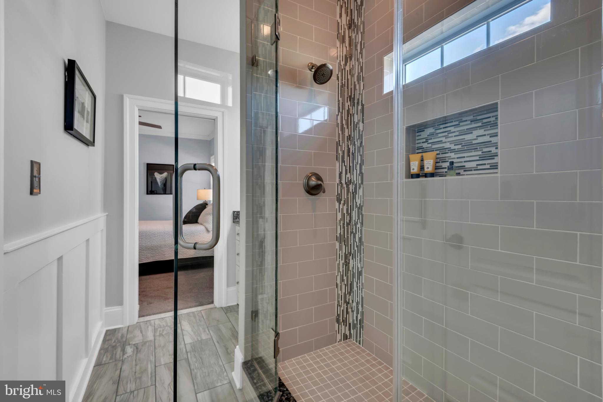 SEVERN HIGHLANDS - Residential