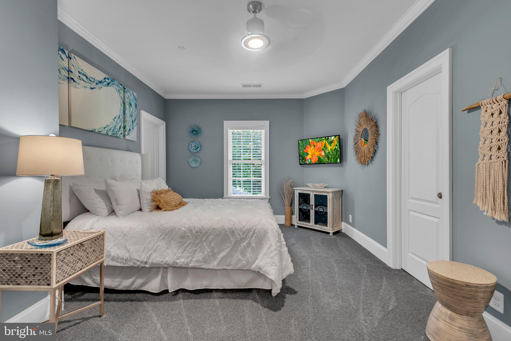 SEVERN HIGHLANDS - Residential