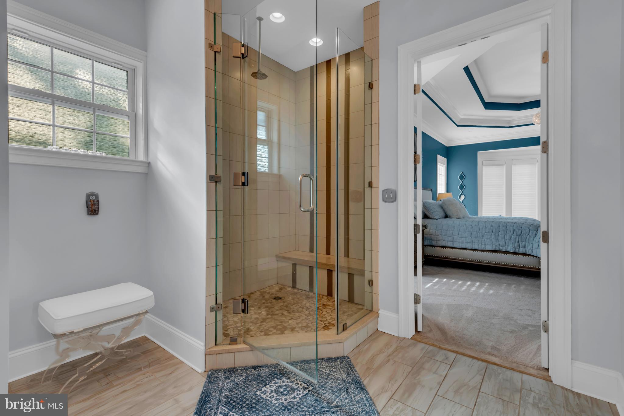 SEVERN HIGHLANDS - Residential