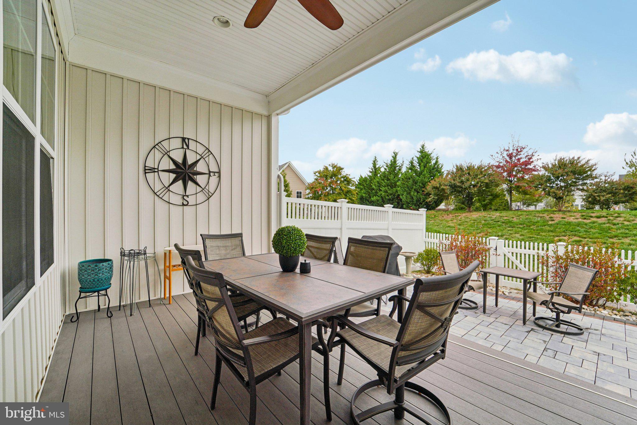 TWO RIVERS - Residential