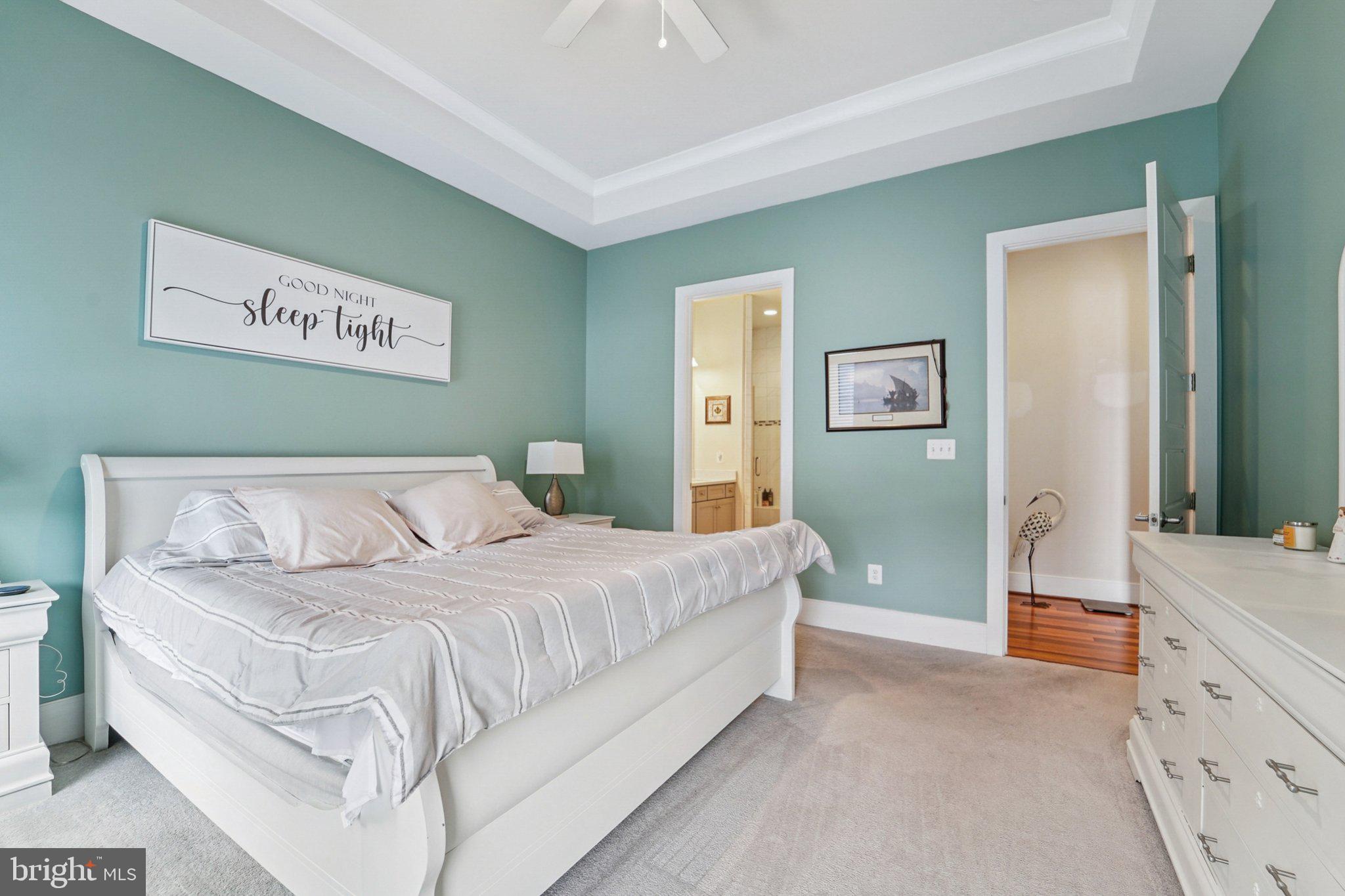 TWO RIVERS - Residential